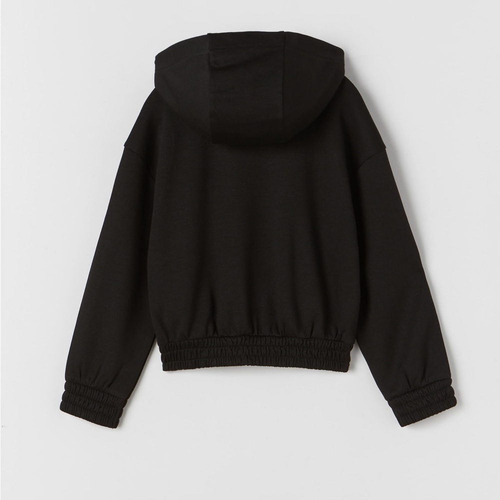 Zara Sweat Set - Picture 4 of 15